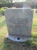 image of grave number 663922